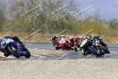 media/Mar-23-2025-CVMA (Sun) [[674f32b282]]/Race 9-Middleweight Shootout/